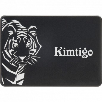 Внутренний жесткий диск Kimtigo KTA-300-960G KTA-300-SSD 960G (SSD (твердотельные), 960 ГБ, 2.5 дюйма, SATA) - Metoo (2)