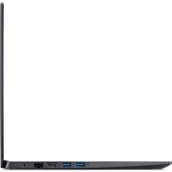 Ноутбук Acer Aspire 3 A315-57G-3022 NX.HZRER.00B (15.6 ", FHD 1920x1080, Intel, Core i3, 8, SSD) - Metoo (7)