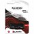 Внутренний жесткий диск Kingston KC3000 SKC3000D/<wbr>4096G (SSD (твердотельные), 4 ТБ, M.2, NVMe) - Metoo (3)