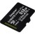 Флеш (Flash) карты Kingston Canvas Select Plus UHS-I microSDXC 512GB SDCS2/<wbr>512GB (512 ГБ) - Metoo (2)