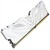 ОЗУ Netac Shadow II White NTSWD5P48SP-08W (DIMM, DDR5, 8 Гб, 4800 МГц) - Metoo (1)