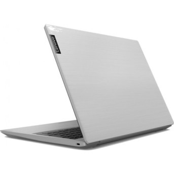Ноутбук Lenovo IdeaPad L340-15API 81LW0053RK (15.6 ", FHD 1920x1080, AMD, Ryzen 3, 8, HDD и SSD) - Metoo (3)