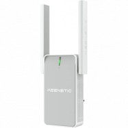 WiFi точка доступа Keenetic Buddy 4 KN-3210