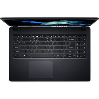 Ноутбук Acer Extensa EX215-53G-38AQ NX.EGCER.00L (15.6 ", FHD 1920x1080, Intel, Core i3, 8, SSD) - Metoo (4)
