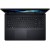 Ноутбук Acer Extensa EX215-53G-38AQ NX.EGCER.00L (15.6 ", FHD 1920x1080, Intel, Core i3, 8, SSD) - Metoo (4)