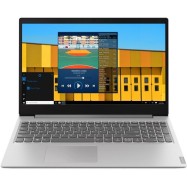 Ноутбук Lenovo IdeaPad S145-15IIL 81W800K2RK (15.6 ", FHD 1920x1080, Intel, Core i3, 8, HDD и SSD)