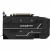 Видеокарта Gigabyte GTX 1660 Ti D6 6G GV-N166TD6-6GD (6 ГБ) - Metoo (4)