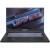 Ноутбук Gigabyte G7 KE G7 KE-52RU213SD (17.3 ", FHD 1920x1080 (16:9), Intel, Core i5, 16 Гб, SSD) - Metoo (1)