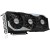 Видеокарта Gigabyte RTX 3070 GAMING OC 8G GV-N3070GAMING OC-8GD (8 ГБ) - Metoo (1)