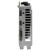 Видеокарта Asus Phoenix GeForce GTX 1660 SUPER PH-GTX1660S-6G (6 Гб) - Metoo (4)
