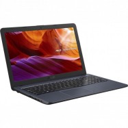 Ноутбук Asus X543MA-GQ1179 90NB0IR7-M23230 (15.6 ", FHD 1920x1080, Intel, Pentium, 8, SSD)