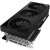 Видеокарта Gigabyte RTX3090Ti GAMING OC GV-N309TGAMING OC-24GD (24 ГБ) - Metoo (1)