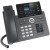 IP Телефон Grandstream GRP2614 - Metoo (1)