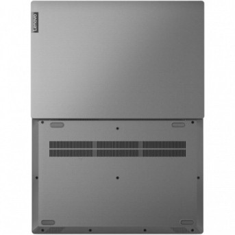 Ноутбук Lenovo V15 ADA 82C7009URU (15.6 ", FHD 1920x1080 (16:9), AMD, Athlon, 4, SSD) - Metoo (4)