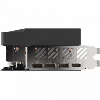 Видеокарта Gigabyte GeForce RTX 4080 GV-N4080EAGLE OC-16GD (16 ГБ) - Metoo (5)