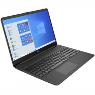 Ноутбук HP Laptop 15s-eq1280ur 2X0P1EA (15.6 ", FHD 1920x1080, AMD, Athlon, 4 Гб, SSD)