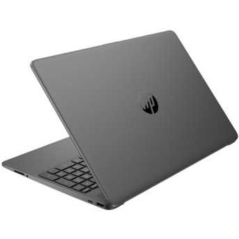 Ноутбук HP 15-dw1046ur 22N47EA (15.6 ", FHD 1920x1080, Intel, Pentium, 8, SSD) - Metoo (3)