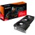 Видеокарта Gigabyte RX 7900 XTX GAMING OC GV-R79XTXGAMING OC-24GD (24 ГБ) - Metoo (5)