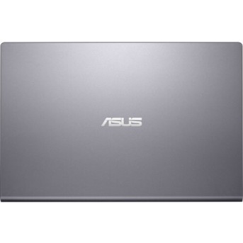 Ноутбук Asus X415EA-EK608T 90NB0TT2-M08560 (14 ", FHD 1920x1080 (16:9), Intel, Core i3, 4 Гб, SSD) - Metoo (6)