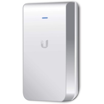 WiFi точка доступа Ubiquiti UAP-AC-IW