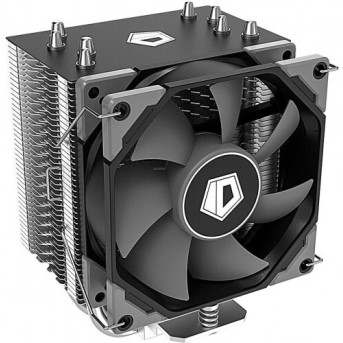 Охлаждение ID-Cooling SE-914XT-Basic V2 (Для процессора) - Metoo (1)