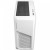 Корпус Antec DP502 FLUX White DP502 FLUX_W (Игровые, Midi-Tower) - Metoo (8)