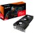 Видеокарта Gigabyte AMD Radeon RX 7900XT GV-R79XTGAMING OC-20GD (20 ГБ) - Metoo (5)