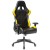 Компьютерная мебель Бюрократ Игровое кресло Zombie VIKING 5 AERO черный/<wbr>желтый Z-VIKING-5-AERO-B/<wbr>Y - Metoo (3)