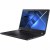 Ноутбук Acer TravelMate P2 TMP214-53-376J NX.VPKER.00E (14 ", FHD 1920x1080, Intel, Core i3, 8 Гб, SSD) - Metoo (3)