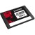 Серверный жесткий диск Kingston DC500 7.68 Tb SEDC500R/<wbr>7680G (2,5 SFF, 7.68 ТБ, SATA) - Metoo (1)