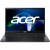 Ноутбук Acer Extensa 15 EX215-54-355T NX.EGJER.00L (15.6 ", FHD 1920x1080, Intel, Core i3, 4, SSD) - Metoo (2)