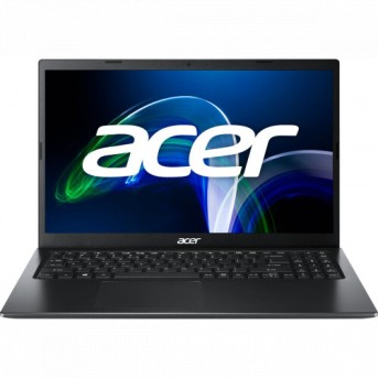 Ноутбук Acer Extensa 15 EX215-54 NX.EGJER.00H (15.6 ", FHD 1920x1080, Intel, Core i3, 8, SSD) - Metoo (2)