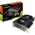 Видеокарта Gigabyte GeForce RTX 3060Ti GV-N306TWF2OC-8GD (8 ГБ) - Metoo (4)