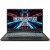 Ноутбук Gigabyte G5 KD-52EE123SD (15.6 ", FHD 1920x1080 (16:9), Intel, Core i5, 16 Гб, SSD) - Metoo (1)
