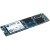 Внутренний жесткий диск Kingston SDNOW UV500 SUV500M8/<wbr>120G (SSD (твердотельные), 120 ГБ, M.2, SATA) - Metoo (1)