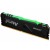 ОЗУ Kingston Fury Beast RGB KF432C16BB1AK4/<wbr>64 (DIMM, DDR4, 64 Гб (4 х 16 Гб), 3200 МГц) - Metoo (3)