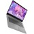 Ноутбук Lenovo IdeaPad 3 17ADA05 81W2009LRK (17.3 ", 4K Ultra HD 3840x2400, AMD, Ryzen 3, 4, SSD) - Metoo (4)