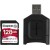 USB флешка (Flash) Kingston Canvas React Plus UHS-II SDXC 128GB MLPR2/<wbr>128GB - Metoo (2)