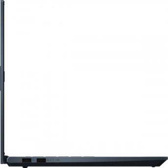 Ноутбук Asus K6500ZC 90NB0XK1-M00LV0 (15.6 ", FHD 1920x1080 (16:9), Intel, Core i5, 16 Гб, SSD) - Metoo (8)