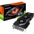 Видеокарта Gigabyte GeForce RTX 3080 Ti GAMING OC 12G GV-N308TGAMING OC-12GD (12 ГБ) - Metoo (8)