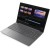 Ноутбук Lenovo V15 G1 IML 82NB001ARU (15.6 ", FHD 1920x1080, Intel, Core i3, 4, SSD) - Metoo (3)