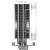 Охлаждение ID-Cooling SE-214-XT ARGB WHITE (Для процессора) - Metoo (2)