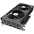 Видеокарта Gigabyte GeForce RTX 3060Ti GV-N306TEAGLE-8GD (8 ГБ) - Metoo (4)