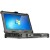 Ноутбук Getac X500G3 CI7-7820HQ XJ6ST5CHBDXX (15.6 ", FHD 1920x1080, Intel, Core i7, 16 Гб, HDD) - Metoo (1)