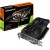 Видеокарта Gigabyte GeForce GTX 1650 D6 WINDFORCE OC 4G GV-N1656WF2OC-4GD (4 Гб) - Metoo (1)