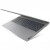 Ноутбук Lenovo IdeaPad 3 15IGL05 81WQ00ETRK (15.6 ", HD 1366x768, Intel, Pentium, 8, SSD) - Metoo (5)