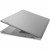 Ноутбук Lenovo IdeaPad 3 17ADA05 81W2009LRK (17.3 ", 4K Ultra HD 3840x2400, AMD, Ryzen 3, 4, SSD) - Metoo (11)