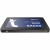 Внутренний жесткий диск Netac SA500 NT01SA500-960G-S3X (SSD (твердотельные), 960 ГБ, 2.5 дюйма, SATA) - Metoo (4)