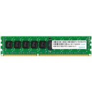 ОЗУ Apacer DDR3 DIMM 4GB (PC3-12800) 1600MHz DL.04G2K.KAM (4 Гб, DIMM, 1600 МГц)