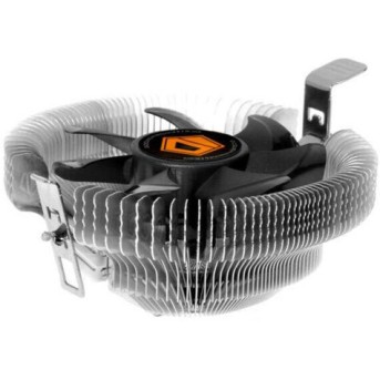 Охлаждение ID-Cooling DK-01 - Metoo (1)
